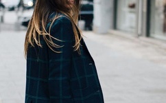 倾城绝恋未删减版